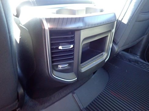 New 2026 RAM 1500 Big Horn image 16