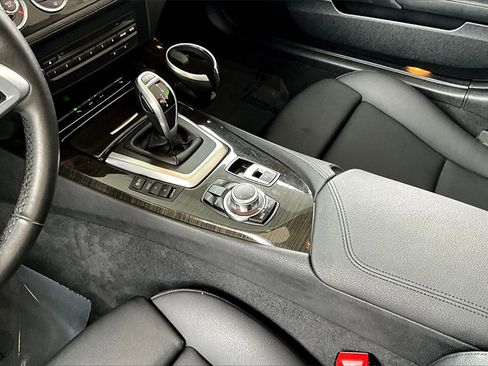 Used 2016 BMW Z4 sDrive28i image 17