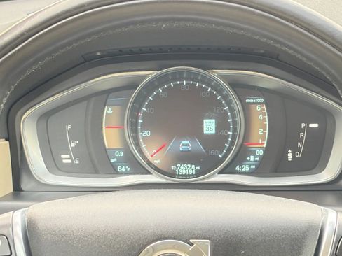 Used 2015 Volvo XC70 T6 Platinum image 33