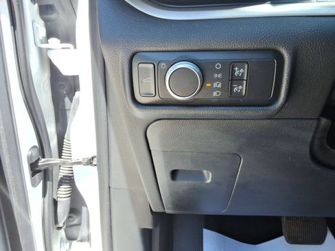Used 2020 Ford Explorer XLT AWD/4WD image 20