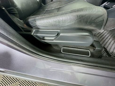 Used 2019 Honda HR-V EX-L image 23