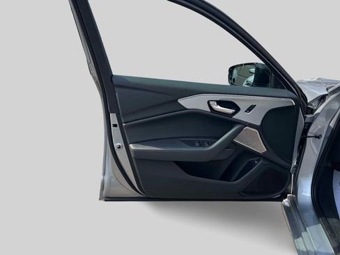 Used 2025 Acura TLX w/ Technology Package FWD image 14