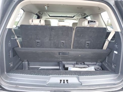 Used 2023 Ford Expedition Limited image 9