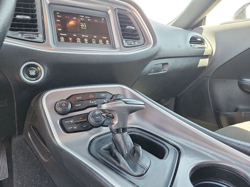 Used 2022 Dodge Challenger GT RWD image 20