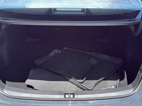 Certified 2024 Toyota Corolla LE image 9