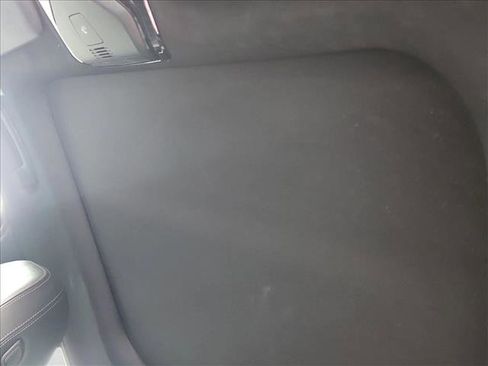 Used 2021 BMW 330i Sedan w/ Executive Package image 16