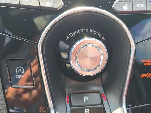Certified 2023 Acura RDX A-Spec AWD/4WD image 38