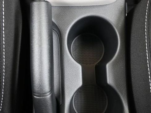 New 2026 Hyundai Venue SEL image 35