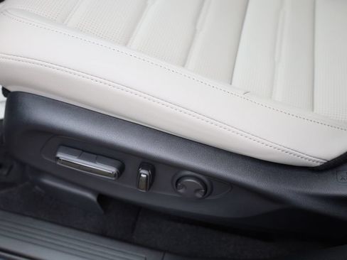 New 2026 Honda CR-V EX-L image 13