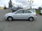 Used 2011 Hyundai Accent GLS image 4