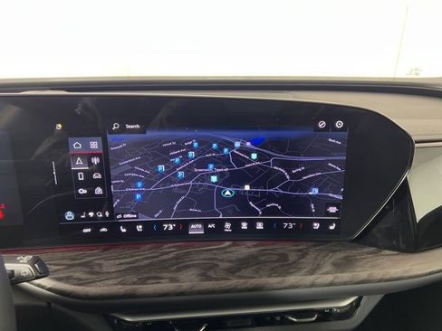 Used 2025 Audi Q5 Premium Plus w/ Premium Plus image 24