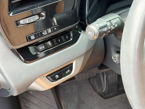 Used 2024 Lexus RX 350 Premium w/ Accessory Package (Z1) AWD/4WD image 10