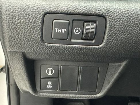 Used 2018 Honda Accord EX-L image 35