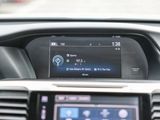 Certified 2017 Honda Accord Touring image 4