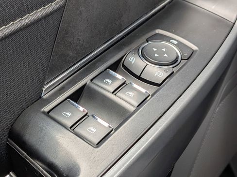 Used 2024 Ford F150 XLT w/ Tow/Haul Package image 26