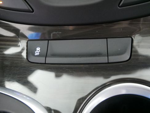 Used 2019 Buick Envision Essence w/ LPO, Active Package image 30