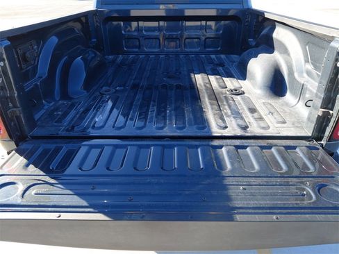 New 2026 RAM 2500 Tradesman image 24