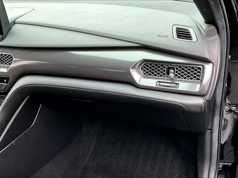 Used 2025 Acura Integra A-Spec image 20