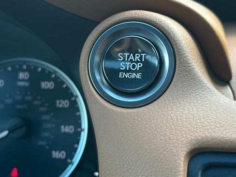 Used 2025 Lexus IS 300 F Sport image 23
