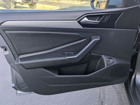 Used 2024 Volkswagen Jetta S image 11