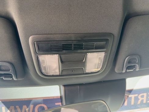 Used 2020 Honda Civic Sport image 27
