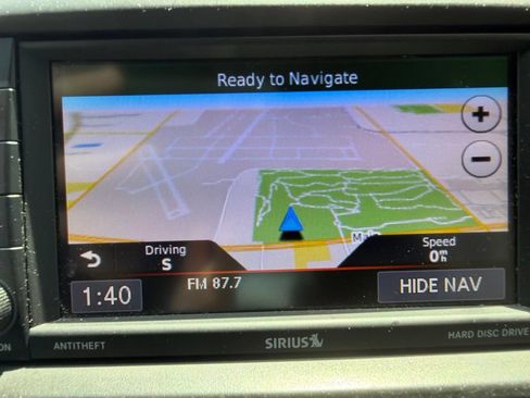 Used 2018 Dodge Grand Caravan GT FWD image 11
