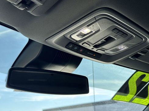 Used 2022 GMC Sierra 1500 SLT w/ SLT Premium Plus Package image 27