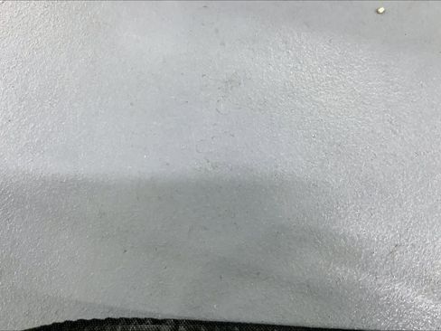 Used 2025 Mercedes-Benz E 450 4MATIC All-Terrain Wagon image 14