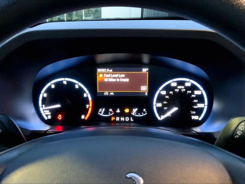 Used 2023 Ford Bronco Sport Big Bend image 25