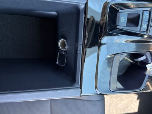 New 2026 Toyota Camry XLE image 24