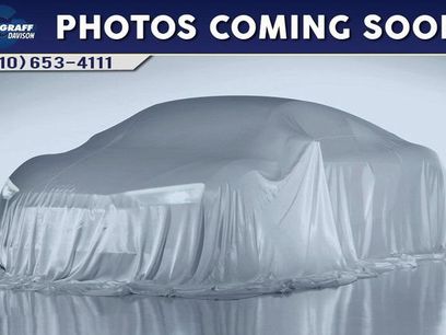 Used 2012 Chevrolet Equinox LT w/ Driver Convenience Package