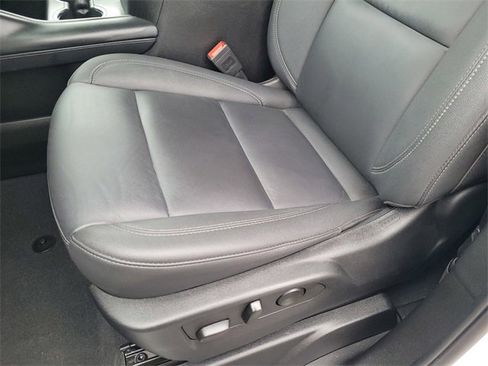 Used 2024 Chevrolet Tahoe LT w/ Max Trailering Package image 12