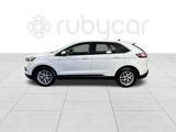 Used 2024 Ford Edge SEL image 2