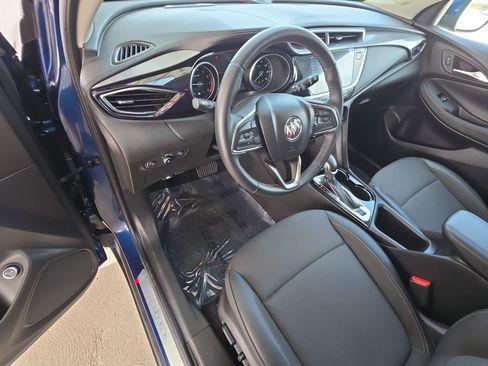 Used 2023 Buick Encore GX Select FWD image 10