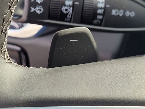 New 2026 GMC Yukon XL Denali w/ Denali Reserve Package image 24