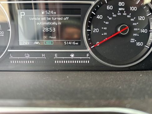 Certified 2022 Kia Sorento S image 7