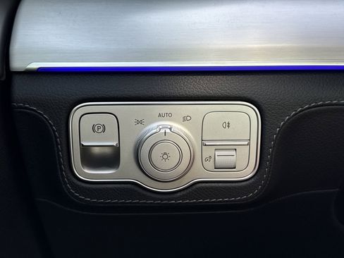 New 2026 Mercedes-Benz GLE 53 AMG 4MATIC image 19