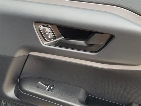 Used 2023 Ford Bronco Sport Big Bend w/ Convenience Package image 12