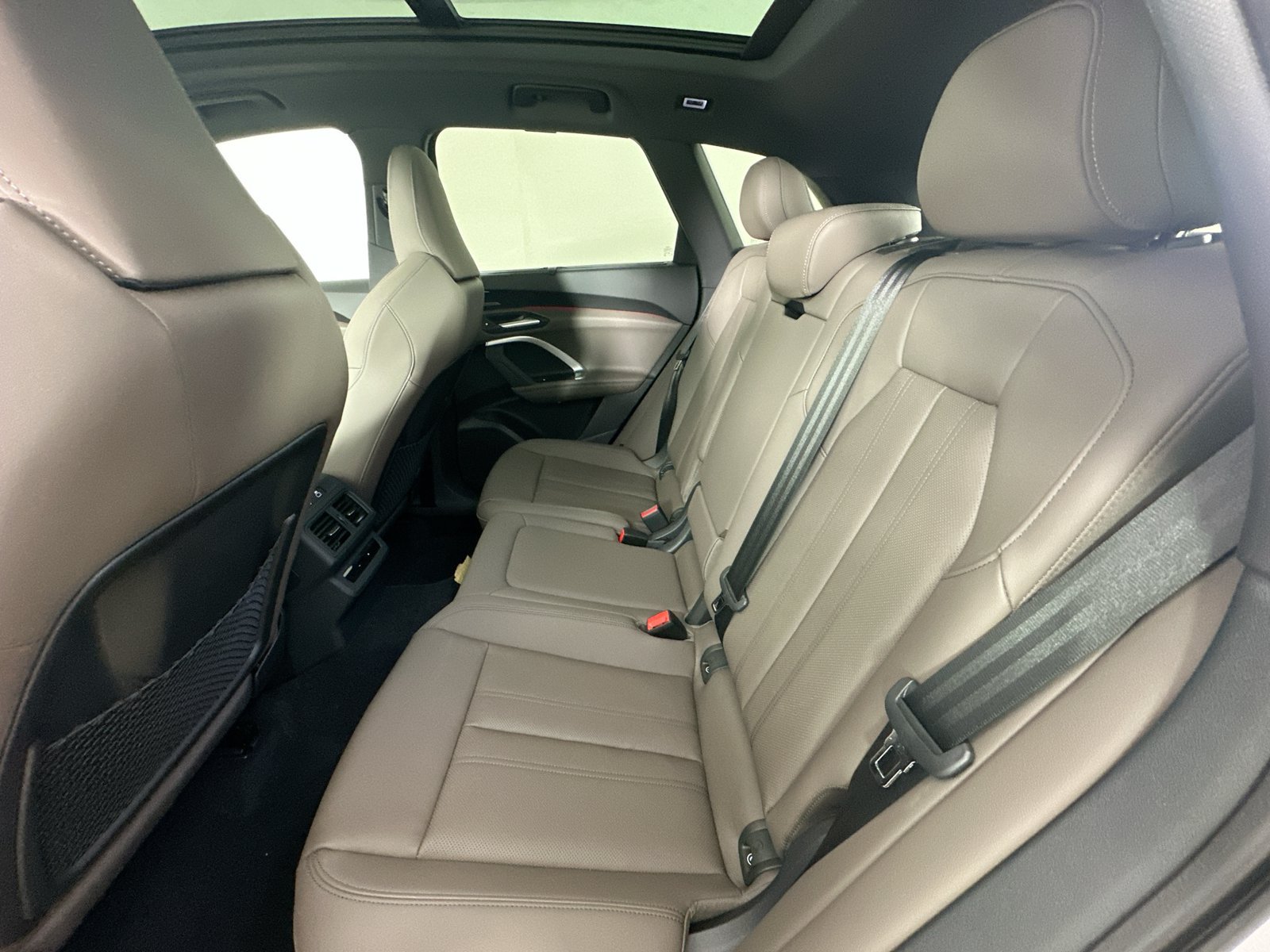 New 2026 Audi Q5 Premium Plus AWD/4WD image 39