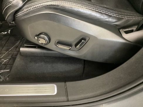 Used 2018 Volvo XC90 T6 Inscription w/ Convenience Package image 14