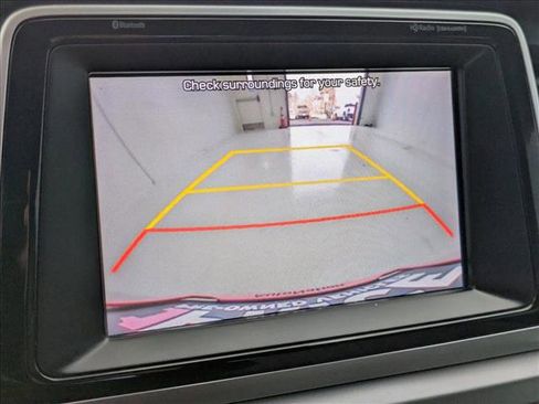 Used 2019 Hyundai Sonata SEL image 14