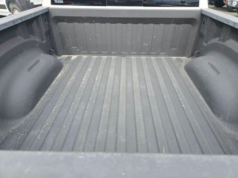 Used 2021 RAM 1500 Limited w/ Night Edition AWD/4WD image 18