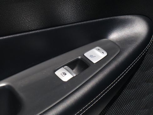 Used 2022 Hyundai Santa Fe Calligraphy w/ Cargo Package image 20