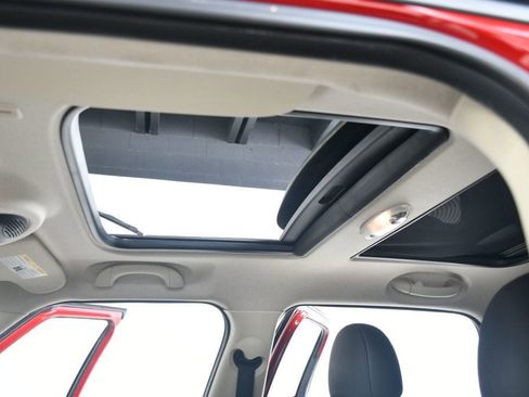 Used 2013 MINI Cooper Countryman S image 6