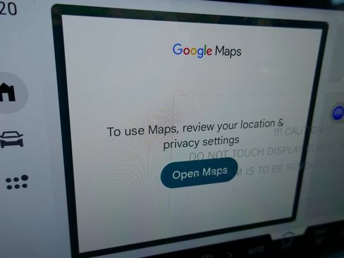 New 2026 Ford Explorer ST-Line w/ ST-Line Street Pack image 19