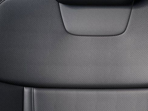 New 2026 Hyundai Tucson XRT image 17