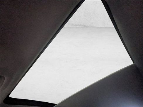 Used 2025 Audi Q5 Premium Plus w/ Premium Plus image 21