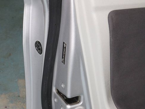 Used 2010 Toyota Prius FWD image 52