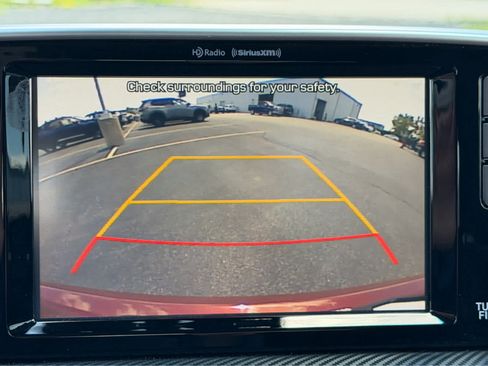 Used 2020 Hyundai Tucson SEL AWD/4WD image 32