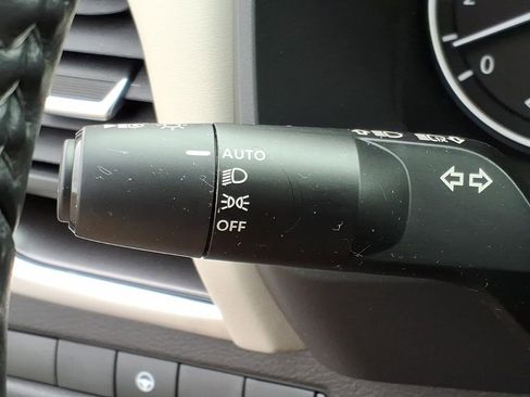 Certified 2023 Nissan Rogue SV w/ SV Premium B Package image 29